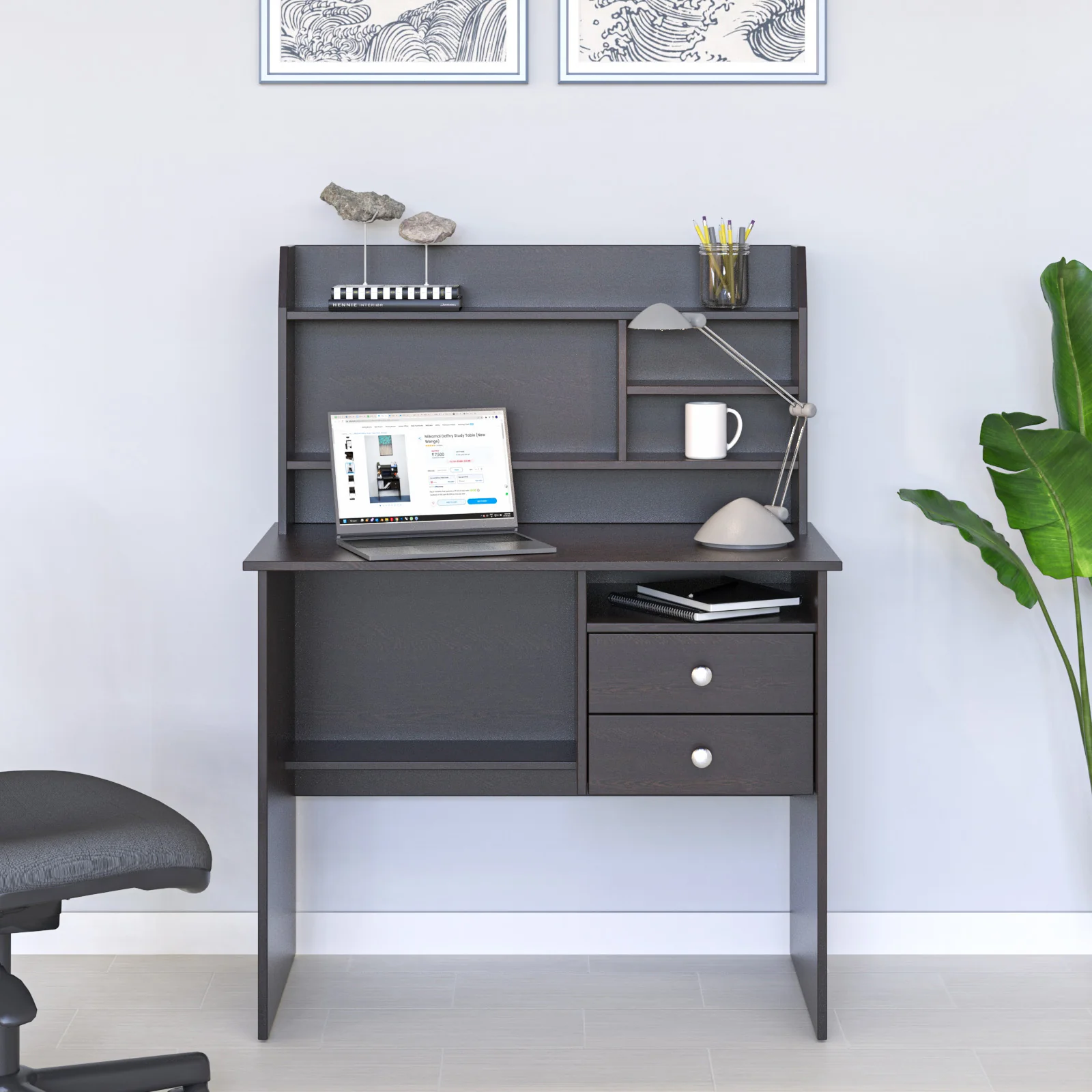 DAFFNYSTUDYTABLE_1024x@2x