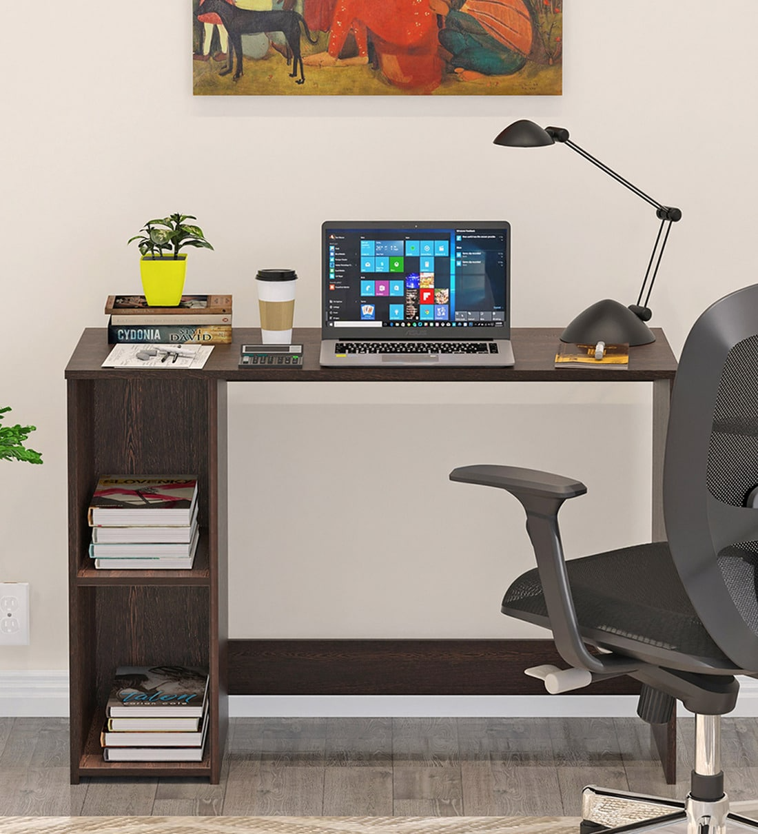 mallium-study-table-in-wenge-col