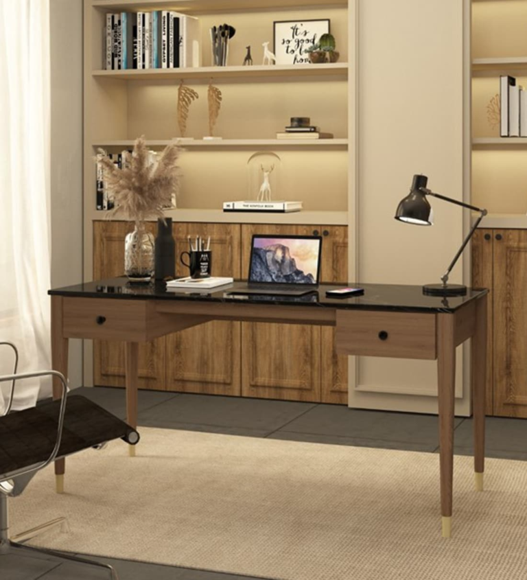 perseo-stone-study-table-in-blac
