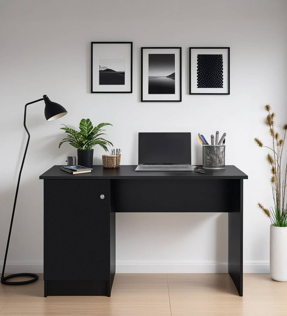 unity-study-table-in-wenge-finis